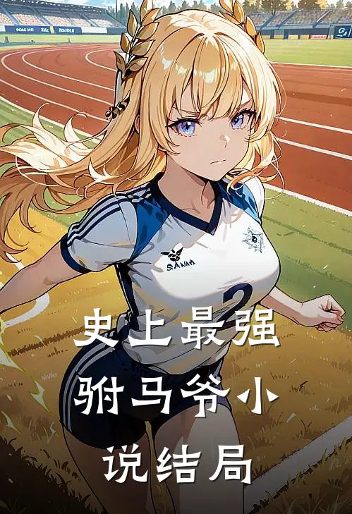 史上最强驸马爷结局如何