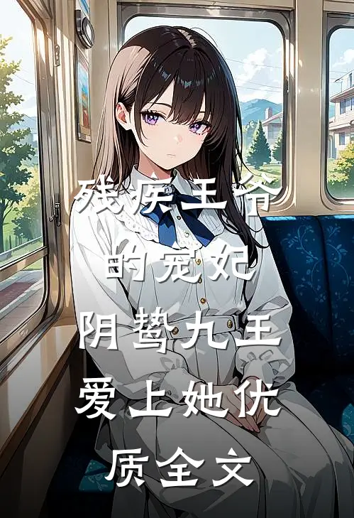 残疾王爷的宠妃阴鸷九王爱上她优质全文免费阅读