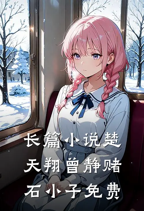 长篇楚天翔曾静赌石小子免费观看