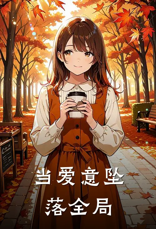 当爱意坠落全局