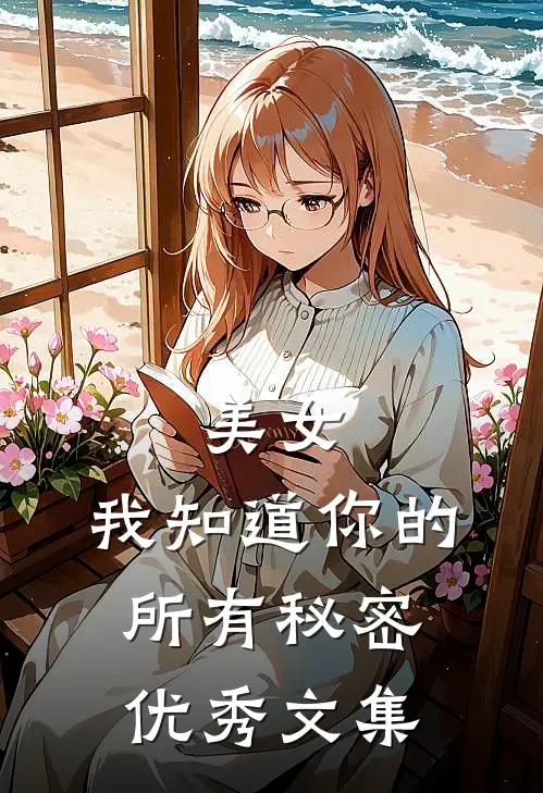 美女,我知道你的所有秘密优秀文集在线观看