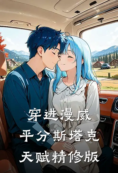 穿进漫威，平分斯塔克天赋精修版