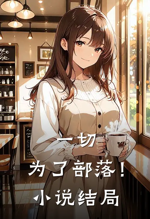 一切,为了部落!结局解析