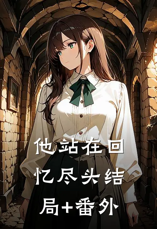 他站在回忆尽头结局+番外