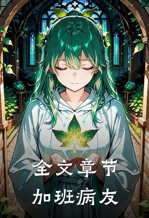 全文章节加班病友怎么写