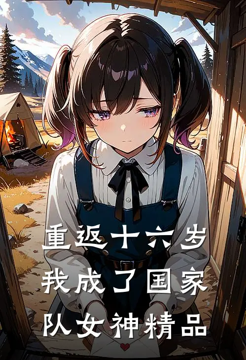 重返十六岁，我成了国家队女神精品