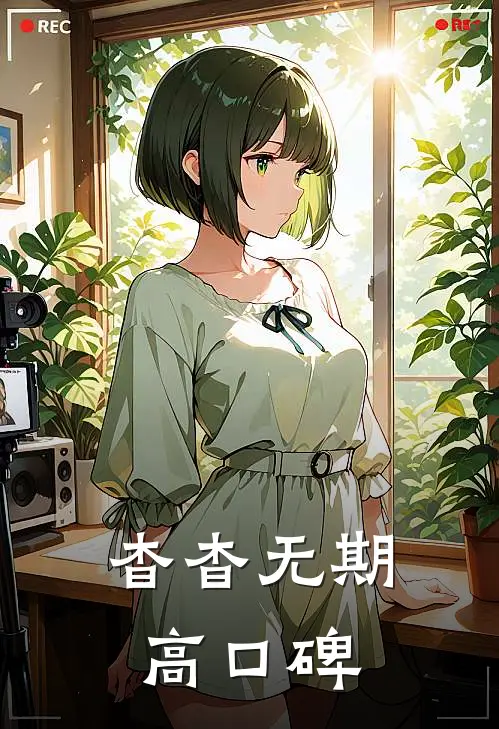 杳杳无期高口碑