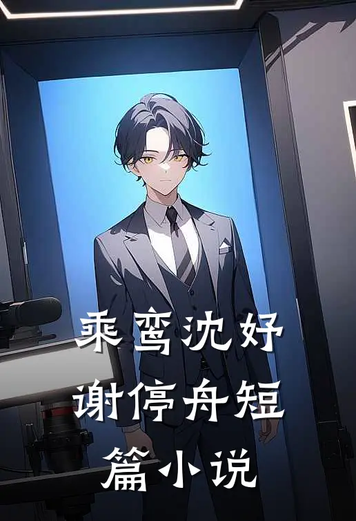 乘鸾沈妤谢停舟短篇小说
