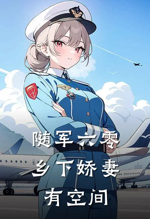 随军六零乡下娇妻有空间云百度资源