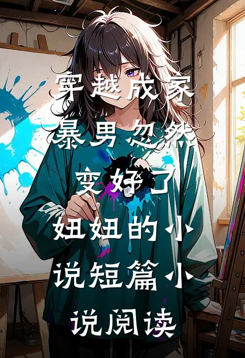 穿越成家暴男忽然变好了,妞妞的小说短篇小说阅读