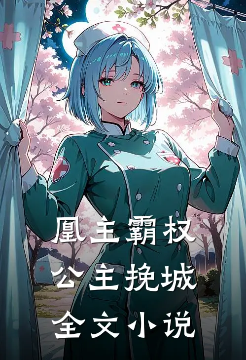 凰主霸权公主挽城全文免费阅读