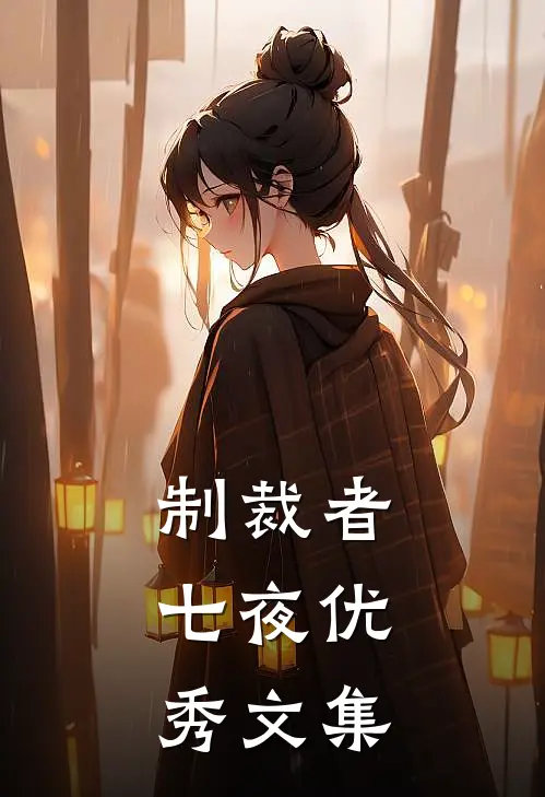 制裁者七夜优秀文集在线阅读