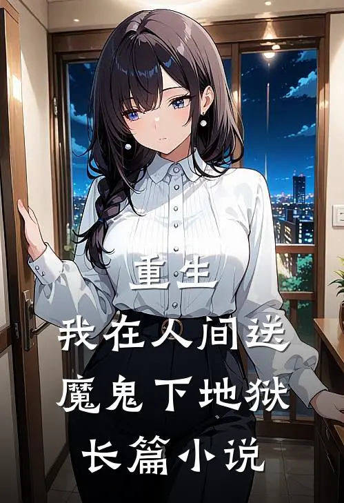 重生我在人间送魔鬼下地狱长篇