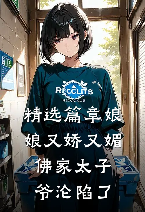 精选篇章娘娘又娇又媚,佛家太子爷沦陷了免费阅读
