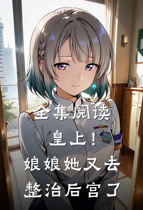 全集阅读皇上!娘娘她又去整治后宫了免费观看