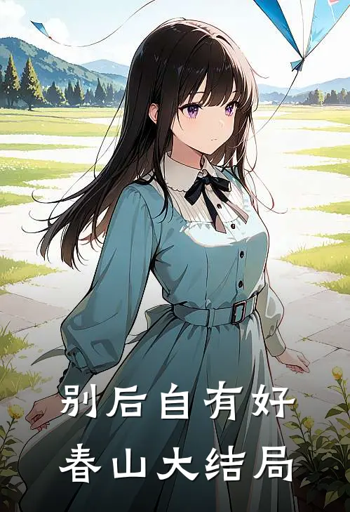 别后自有好春山大结局