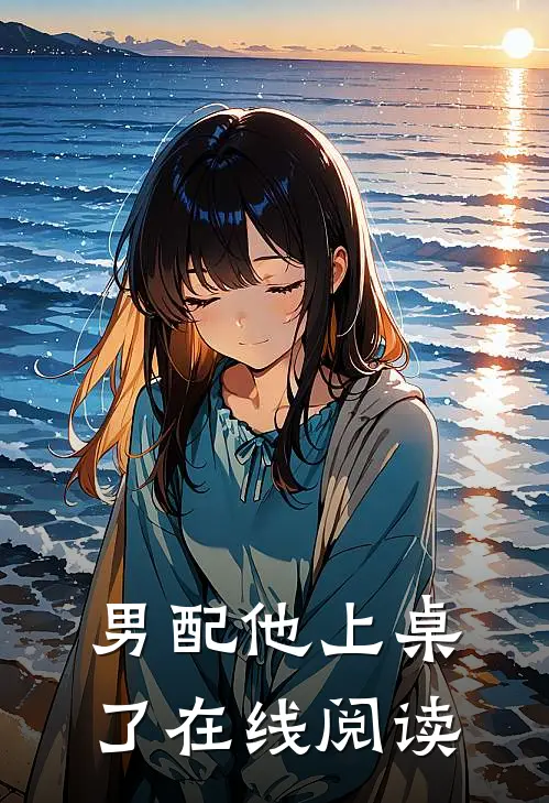 男配他上桌了在线阅读