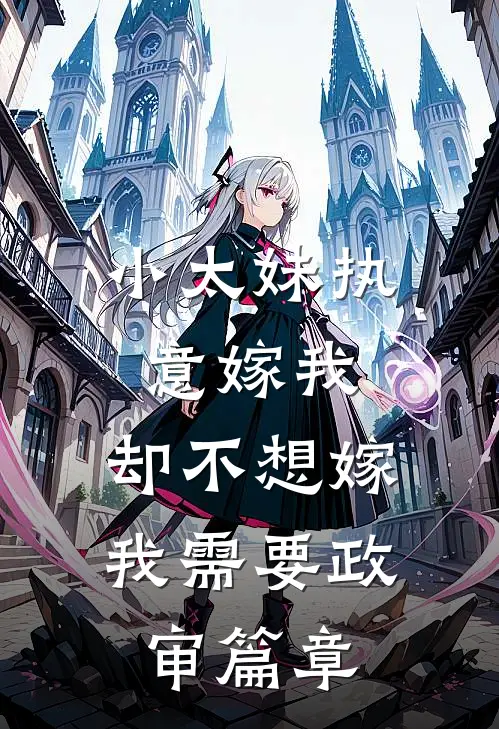 小太妹执意嫁我，却不想嫁我需要政审篇章