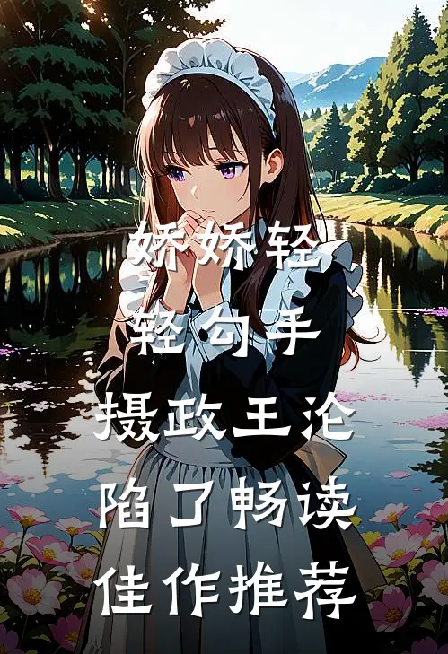 娇娇轻轻勾手，摄政王沦陷了畅读佳作推荐