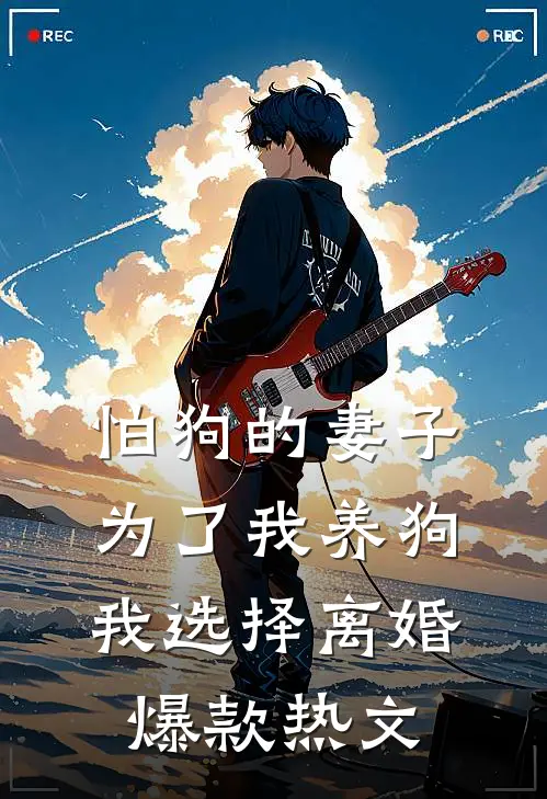 触不可及唐佳沈延之小说精品
