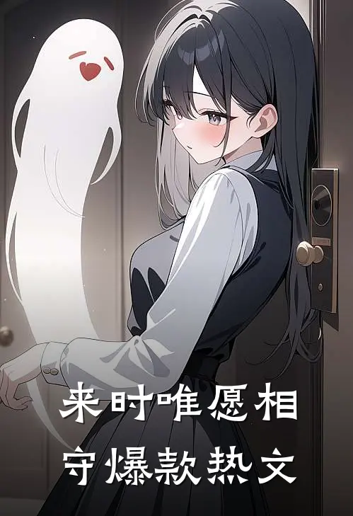 来时唯愿相守爆款热文