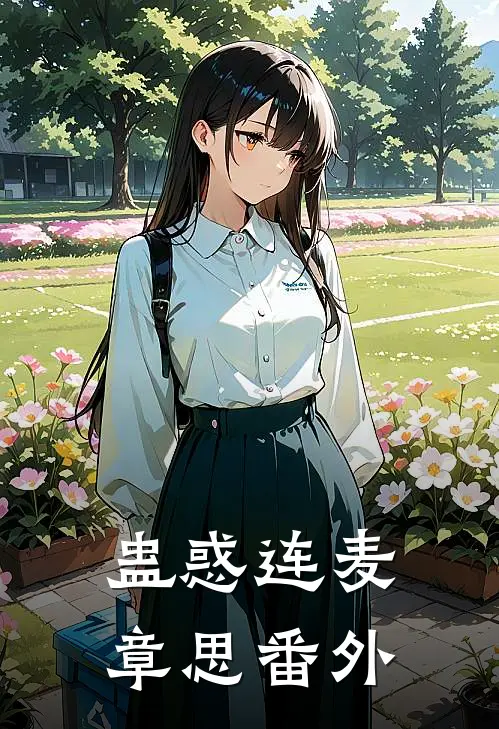 蛊惑连麦章思 番外