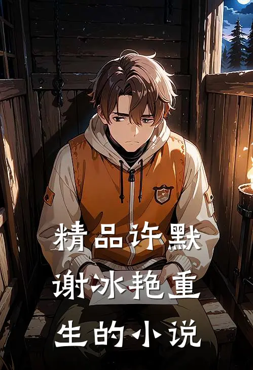 精品许默谢冰艳重生的小说
