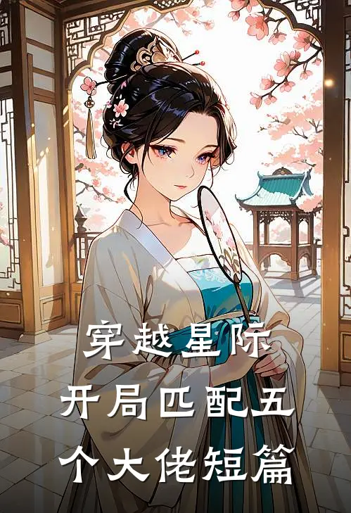 穿越星际,开局匹配五个大佬短篇免费阅读