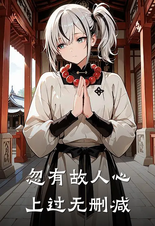 忽有故人心上过无删减