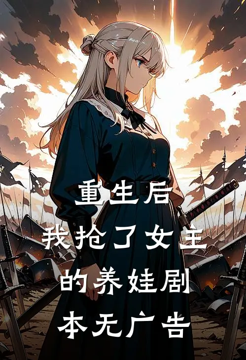 重生后,我抢了女主的养娃剧本无广告免费阅读