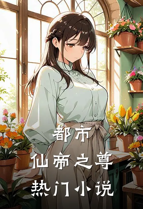 都市仙帝之尊热门阅读