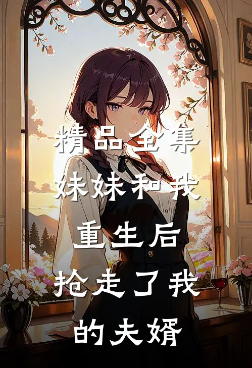 精品全集妹妹和我重生后,抢走了我的夫婿免费观看