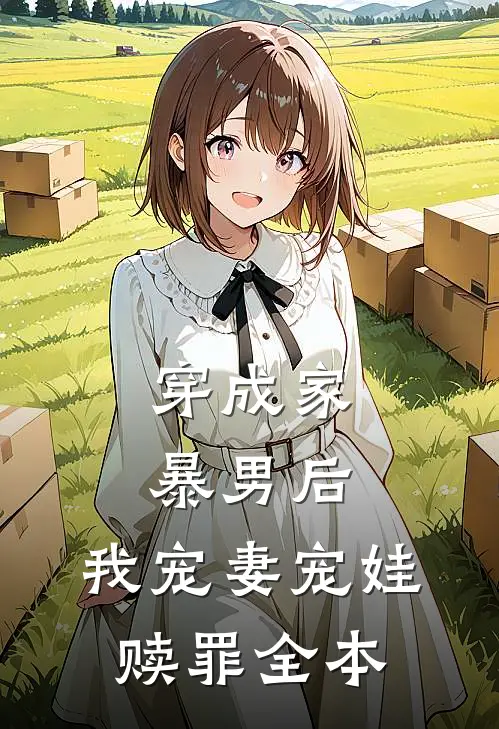穿成家暴男后，我宠妻宠娃赎罪全本
