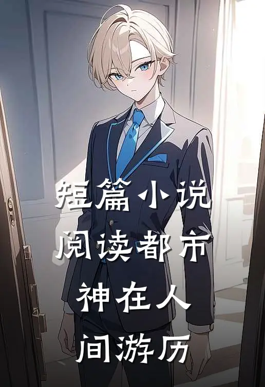 短篇阅读都市神在人间游历的
