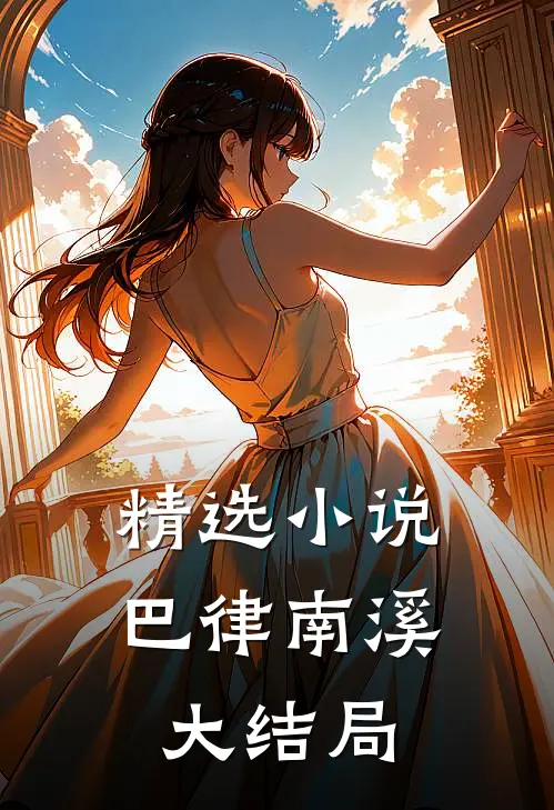 精选小说巴律南溪大结局