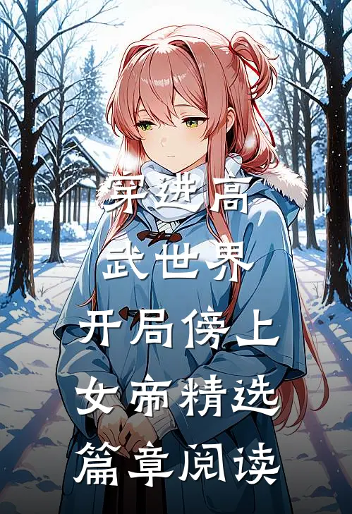 穿进高武世界，开局傍上女帝精选篇章阅读