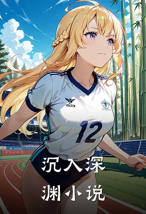 沉入深渊小说