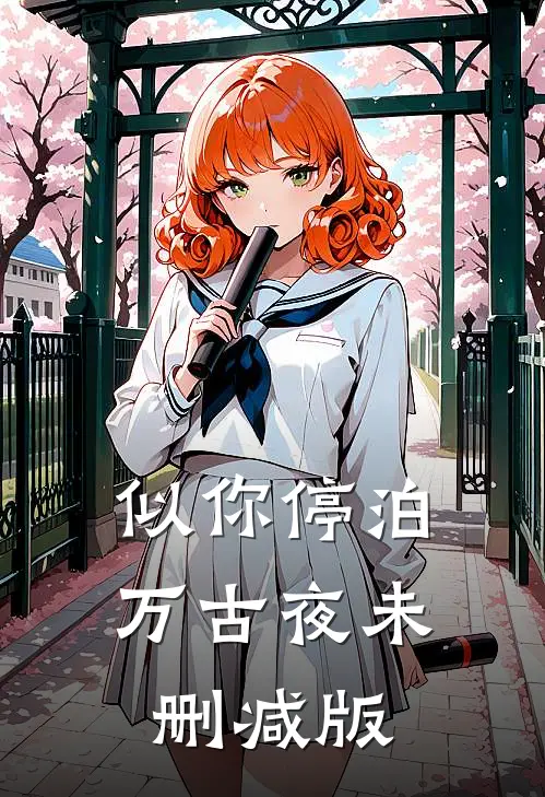 似你停泊万古夜未删减版