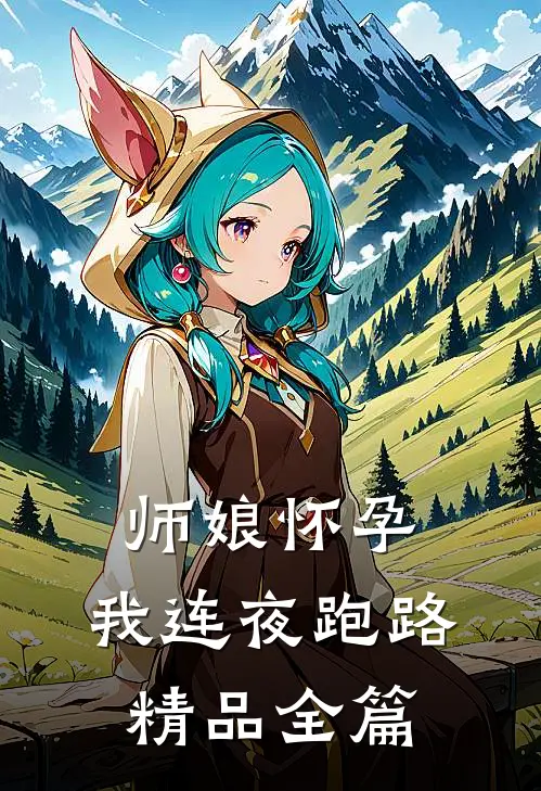 师娘怀孕,我连夜跑路精品全篇阅读