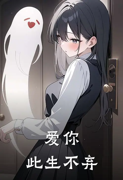爱你,此生不弃英文