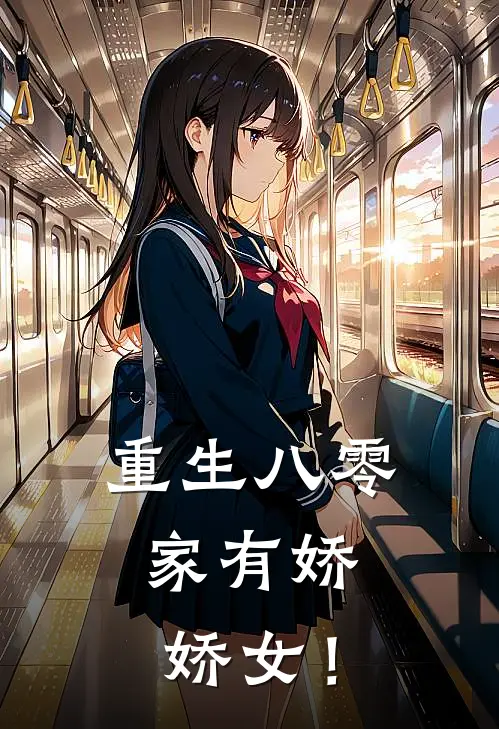 重生八零家有娇娇女! 大白我是白菜