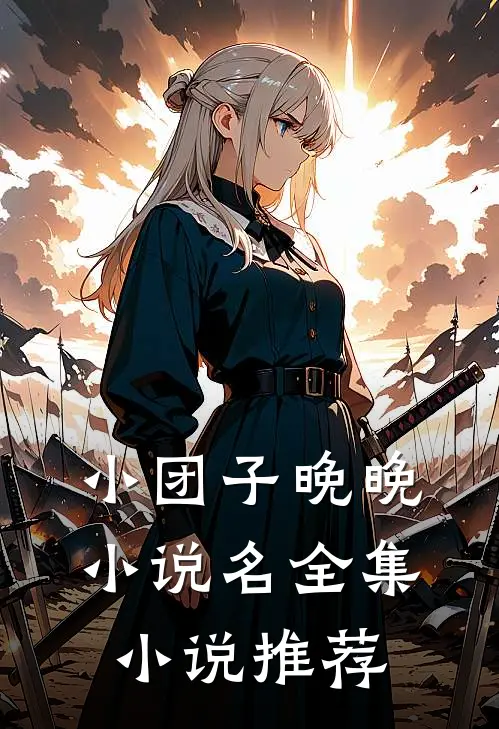小团子晚晚小说名全集小说推荐