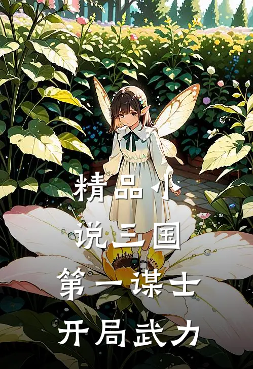 精品三国第一谋士,开局武力如何