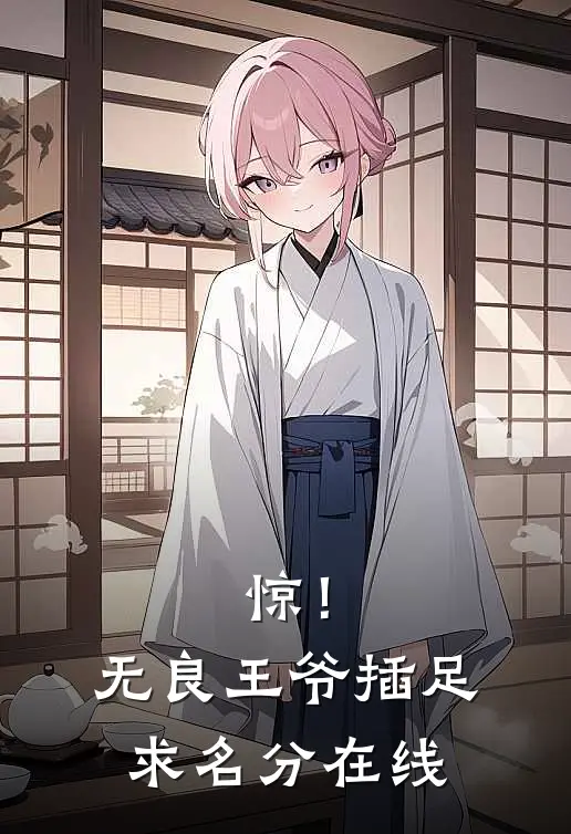 惊！无良王爷插足求名分在线