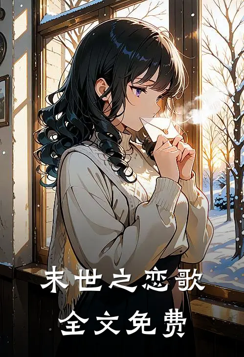 末世之恋歌全文免费