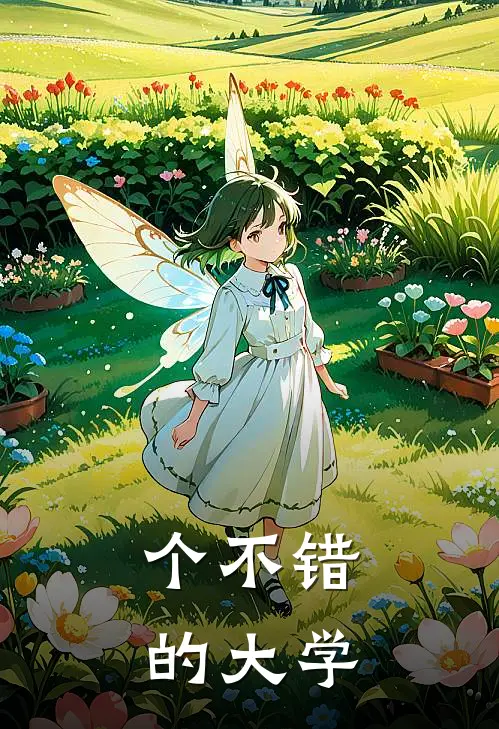 个不错的大学有哪些