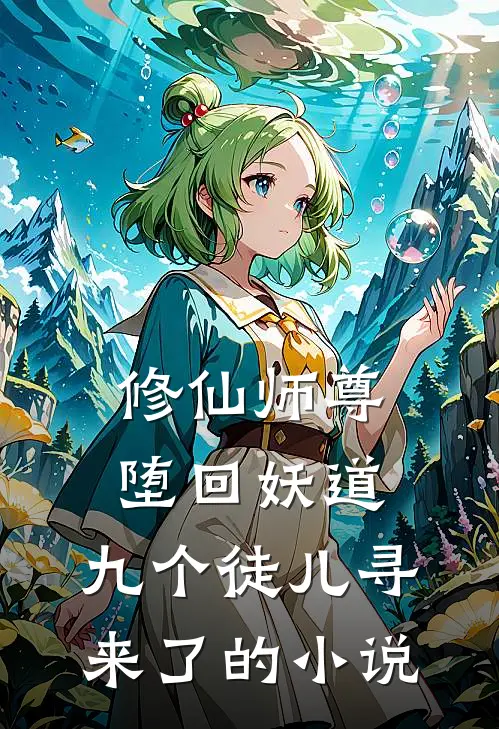 修仙师尊堕回妖道,九个徒儿寻来了的名字
