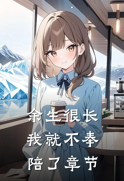 余生很长,我就不奉陪了章节概括