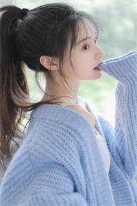 李长生李翠翠《迎娶白狐后,我长生秘密藏不住了》小说精品全集