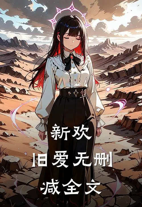 新欢,旧爱无删减全文在线阅读